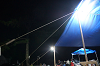 camp30 (546)_thumb.png